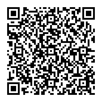QR 811b2bf