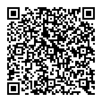 QR 811b4b1