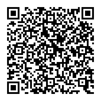QR 811ba89