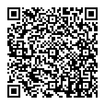 QR 811bc83