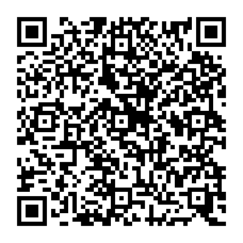 QR 811c1c0