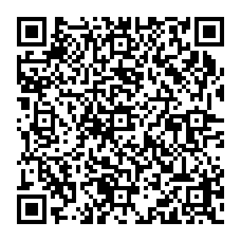 QR 811ca74