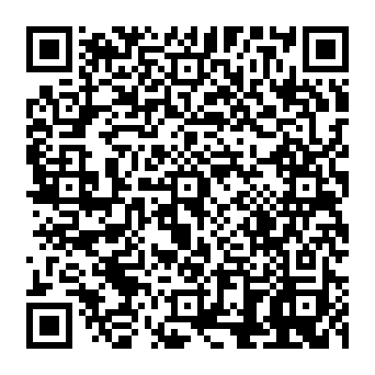 QR 811ce5e