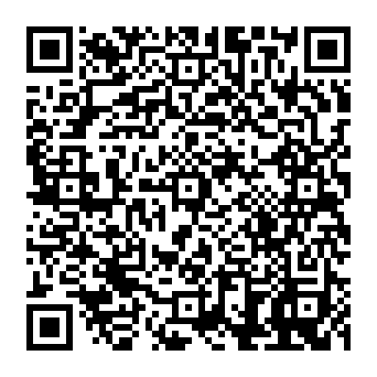 QR 811cf85