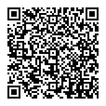 QR 811d231