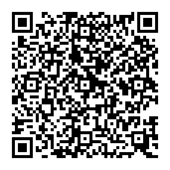 QR 811d624