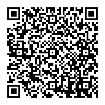QR 811d6c5