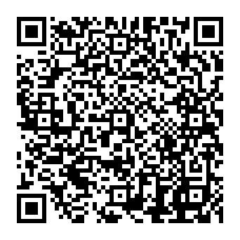 QR 811dd86