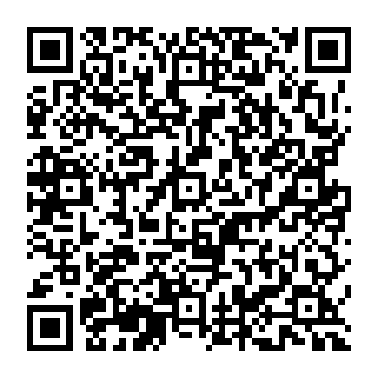 QR 811ddc1