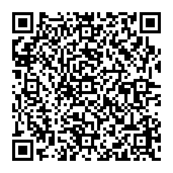 QR 811de96