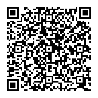 QR 811e36b