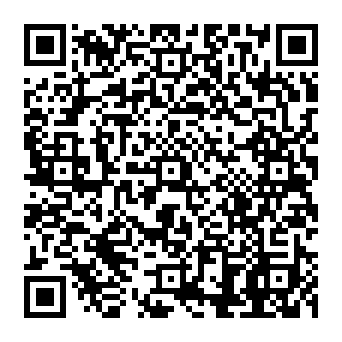 QR 811ea53
