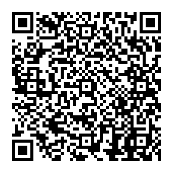 QR 811ef49