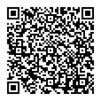 QR 811f026