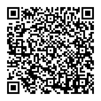 QR 811f06b