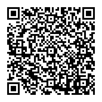 QR 811f233
