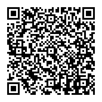 QR 811f2c2