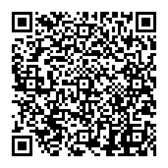 QR 811f2c6