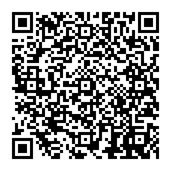 QR 811f37e
