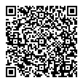 QR 811f3d6