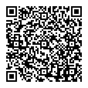 QR 811f6bb