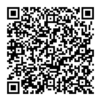 QR 811f747