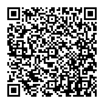 QR 811f7a8