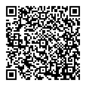 QR 811fddd