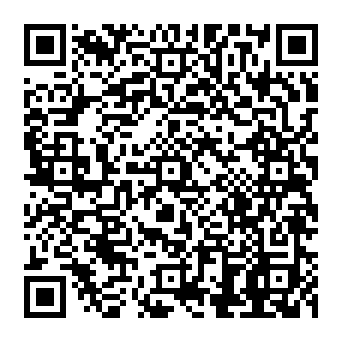 QR 811ff89