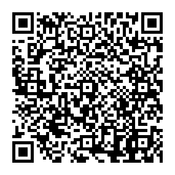 QR 8120272