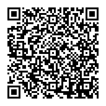 QR 812070e