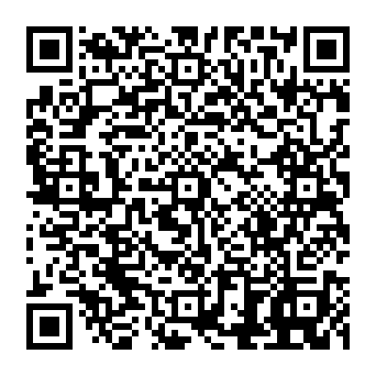 QR 812092d