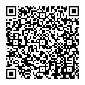 QR 8120acd