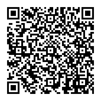 QR 8121b57