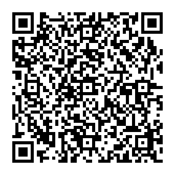 QR 8121d3f