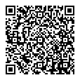 QR 8121e45