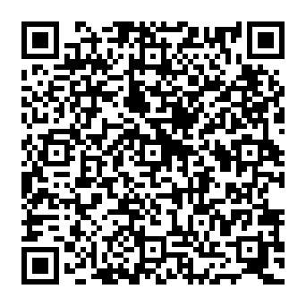 QR 8121e92