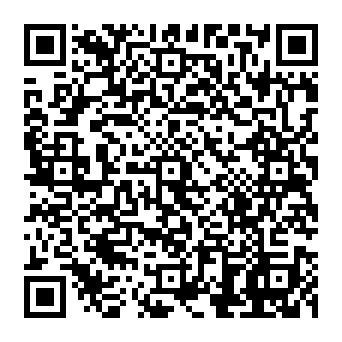 QR 8122117