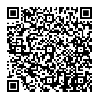 QR 812218c