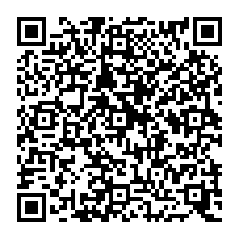 QR 8122560