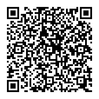 QR 81227b2