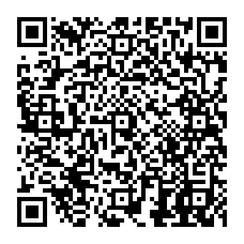 QR 8122a81