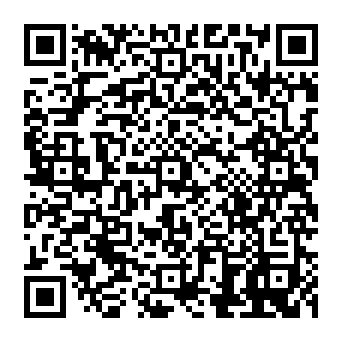 QR 8122b2e