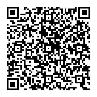 QR 8122c79
