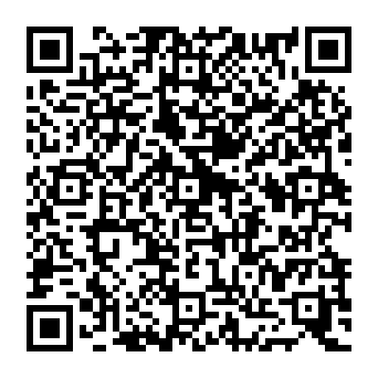 QR 8123060