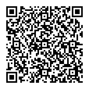 QR 812323b