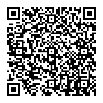 QR 8123b21