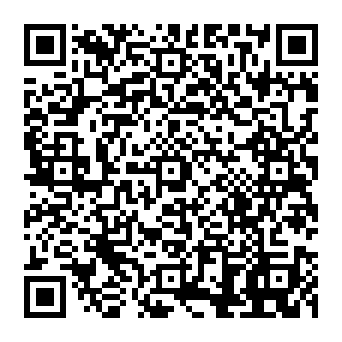 QR 812403d