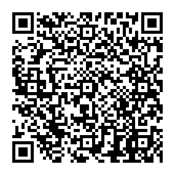 QR 81244b3