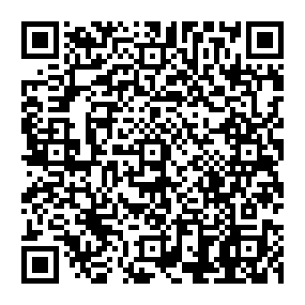 QR 812455c